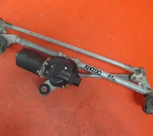 Wischermotor vorne NISSAN NV200 2012 28810JX30A