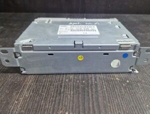 AUTORADIO PEUGEOT 208 2014 9806730080