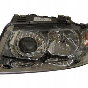 Scheinwerfer Links Audi A3 (2003) 441-1160L