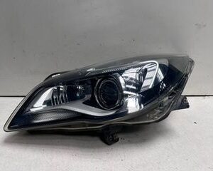 Scheinwerfer links OPEL INSIGNIA A FACELIFT 2013 13426663