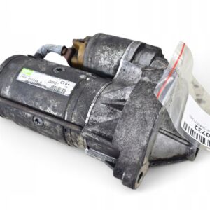 Anlasser PEUGEOT 5008 2010 9646972280