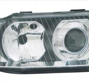 Scheinwerfer Rechts Audi A3 (2003)