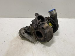 Turbolader TOYOTA AVENSIS 2005 172010R020