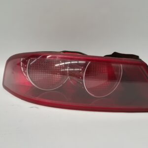 Rückleuchte Links ALFA ROMEO 159 [2005] 60691365