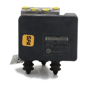 Bremsaggregat ABS VW TOURAN 2003-2010 1K0614517ACBEF