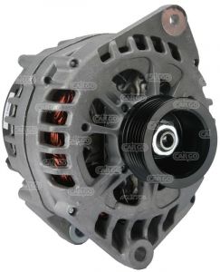 Lichtmaschine SUZUKI LIANA 2001-2025 1022112600