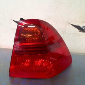 Rückleuchte Rechts BMW 3 Touring (E91) 325 i [2004-2008]  7160062