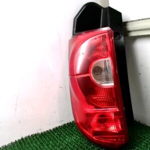 Rückleuchte Links MITSUBISHI COLT VI 2004-2012 8330A479