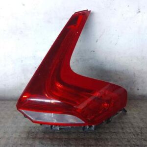 Rückleuchte Rechts VOLVO V40 Hatchback  2013 31395479