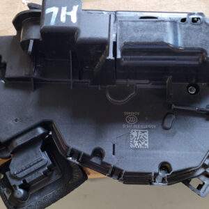 Türschloss  Links hinten VW TOURAN  5TA839015G