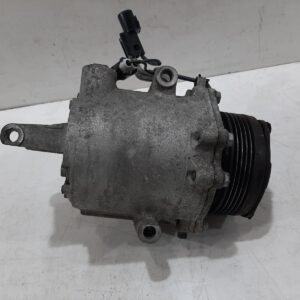 Klimakompressor MITSUBISHI COLT 2004-2012 AKC200A080A