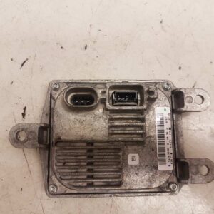 Vorschaltgerät Xenon 42183300