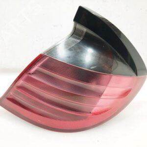 Rückleuchte Rechts MERCEDES-BENZ C-CLASS Coupe 2002 A2038200664