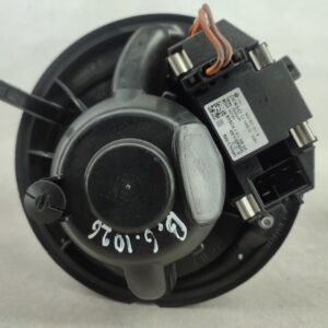 Gebläsemotor VW JETTA III [2005]  PQ35987694C