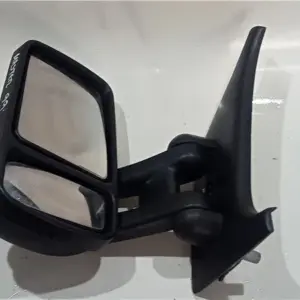 Außenspiegel links RENAULT MASTER II Van [1997]  70063012