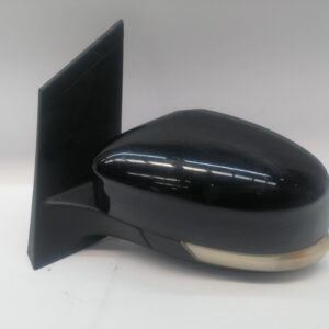 Außenspiegel links FORD FOCUS [2004-2012] 212876145