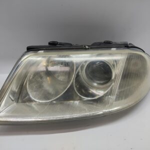 Scheinwerfer links VW PASSAT [2000-2005]  3B0941015AN 1EL00835001
