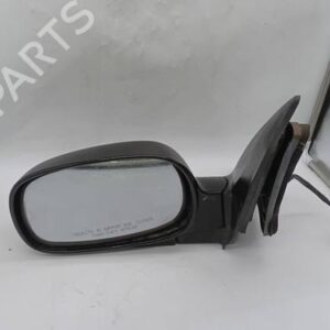 Außenspiegel links SSANGYONG REXTON [2002-2006]  E4012180