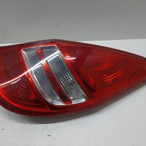 Rückleuchte Rechts HYUNDAI i30 [2007-2012]  924022L0