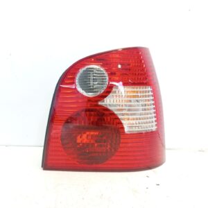Rückleuchte Rechts VW POLO IV [2001-2014] 6Q6945096G