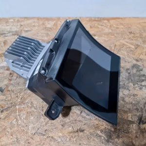 Display BMW 5 (F10) 9252341