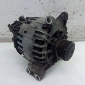 Lichtmaschine MERCEDES-BENZ A-CLASS 2004-2012 A2661540902