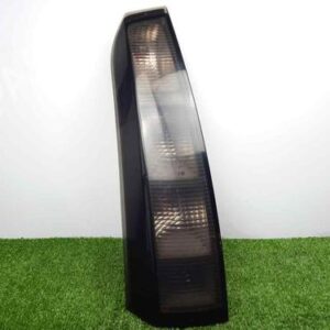 Rückleuchte Links OPEL MERIVA A 2005 13196002