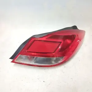 Rückleuchte Rechts OPEL INSIGNIA A LIM [2008-2017]   169638