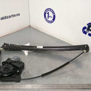 Fensterheber rechts hinten VW TOURAN [2015-2022]   5TA839462