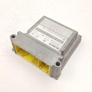 Steuergerät Airbag MERCEDES-BENZ VITO (W639)  A9064461542