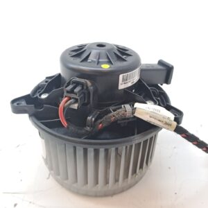 Gebläsemotor OPEL INSIGNIA A [2008]  5242673401