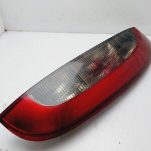 Rückleuchte Rechts OPEL CORSA C  09114337