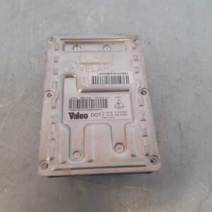 Vorschaltgerät Xenon 2001-2005 739315121208003371