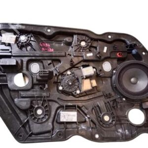 Fensterheber links vorne KIA CEED 2015 82470A2300