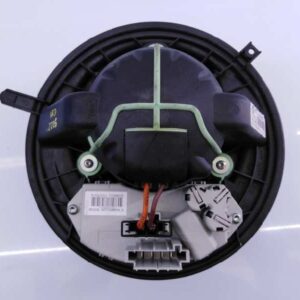 Gebläsemotor BMW 1 (E87) 118 i [2006-2011] 985465S18