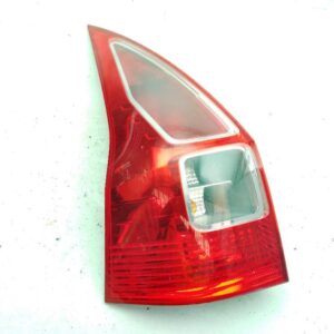 Rückleuchte Links RENAULT MEGANE II KOMBI [2005-2008] 8200417349