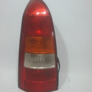Rückleuchte Links OPEL ASTRA G KOMBI [1998-2005]  393033