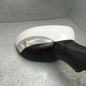 Außenspiegel rechts RENAULT CLIO IV [2016]  963016264R