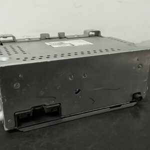 Autoradio FORD FIESTA VI 2008-2012 AA6T-18C815-AE