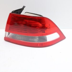 Rückleuchte Rechts SAAB 9-3 [2002-2015]  12785761