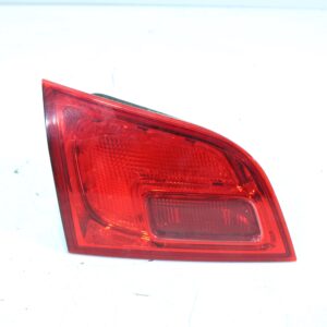Heckleuchte links hinten OPEL ASTRA J [2013] 13282246