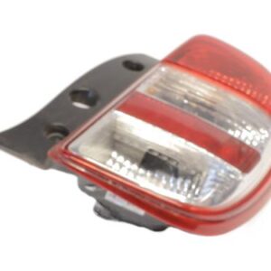 Rückleuchte Rechts NISSAN MICRA IV 2011 265501HA0B