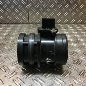 Luftmassenmesser AUDI A3 [2008-2013]  06J906461B