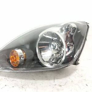 Scheinwerfer links FORD FIESTA [2001-2008]  6S6113W030AD