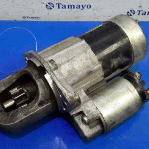 Anlasser MITSUBISHI COLT VI 2002-2012 M000T93681