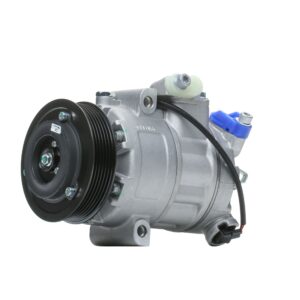 Klimakompressor SEAT IBIZA 2008-2015 6R0820803F