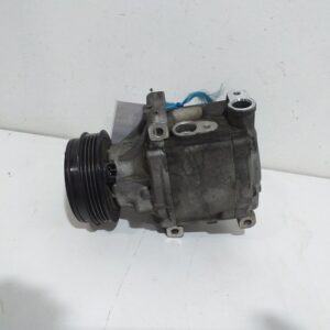 Klimakompressor SUBARU LEGACY V 2008-2014 4472607941