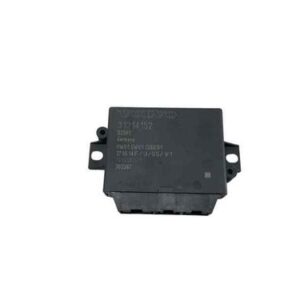 Elektronik Modul VOLVO V40 2012 31314152