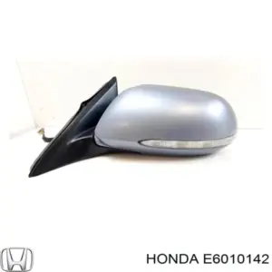 Außenspiegel links HONDA ACCORD 2005