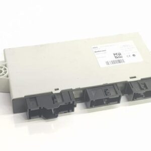Elektronik Modul BMW 5 (F10) 61359268749